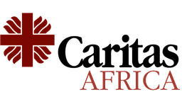 Caritas Internationalis